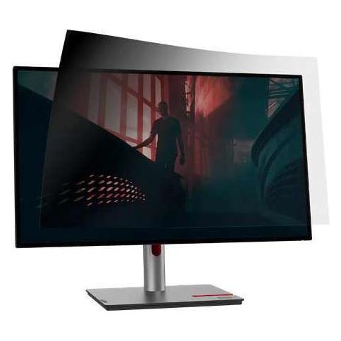 PanzerGlass SAFE Privacy Screen Protector Monitor 16:10 24" (519mm x325mm) (24", 16:10) (SABPTPTG19373)