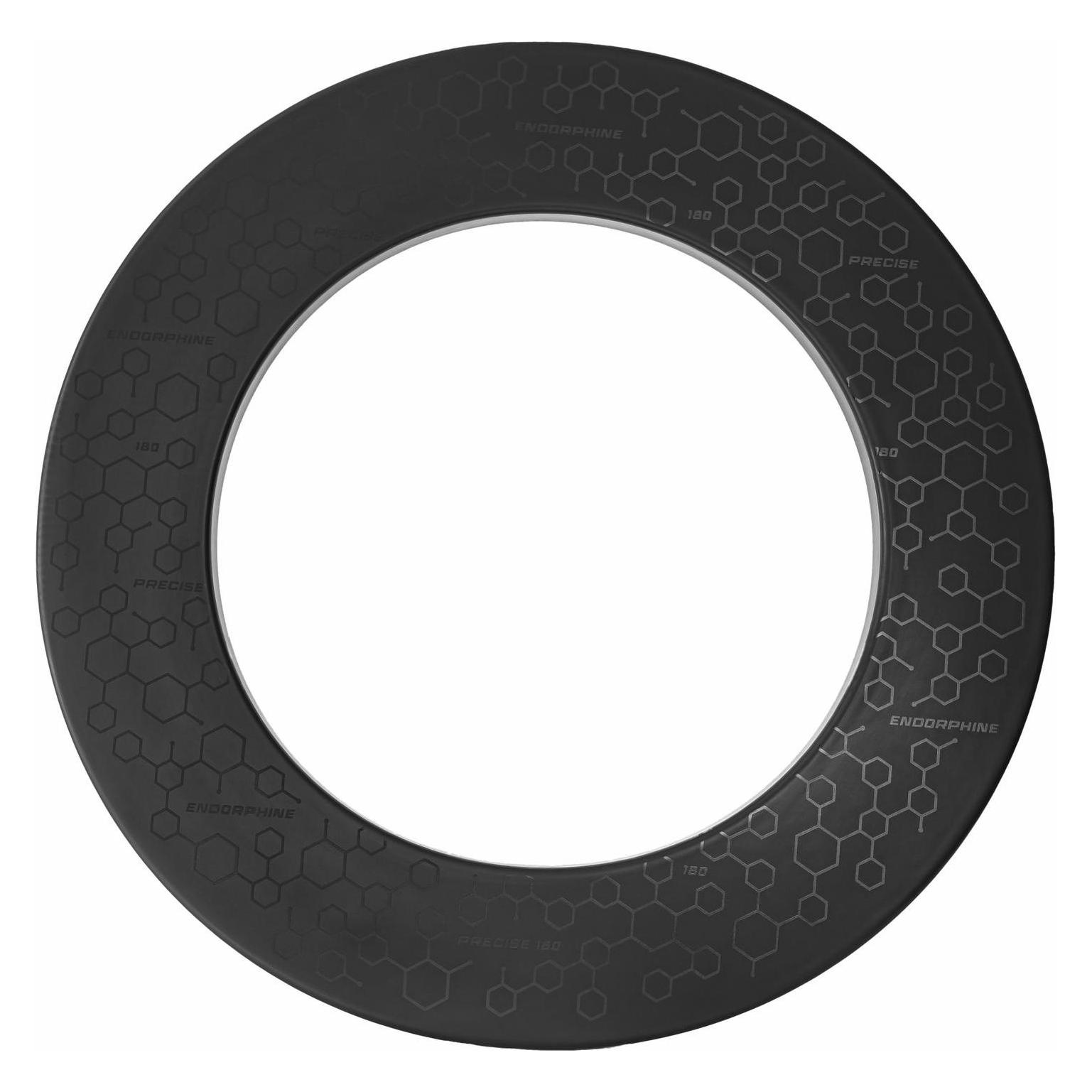Precise180 Endorphine Pro Surround Black (SUR0094)