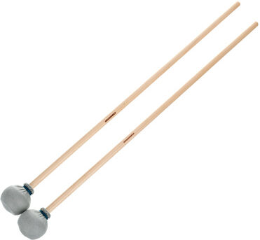 Dragonfly Percussion M2B Marimba Mallet