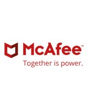 Trellix (McAfee) Plus MV2 Upgrade 1 Jahr Subscription Download, Multilingual (Lizenzstaffel 5-250 User) (MV2ECE-DA-AA)