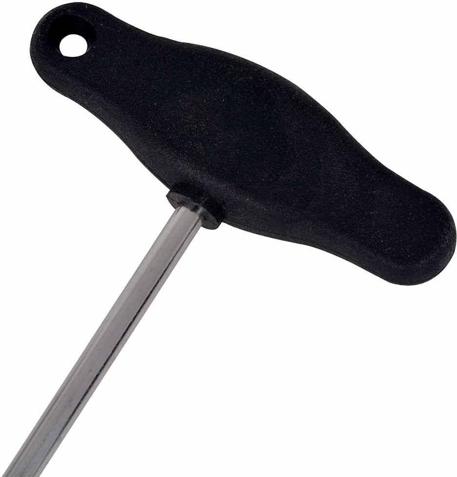 vidaXL Extracteur de fil de bougie d’allumage pour VW Audi VAG