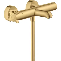 Hansgrohe Thermostatmischer Aufputz Axor 36140250