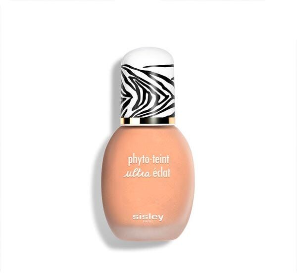 Sisley Phyto Teint Ultra Eclat 2+ Sand