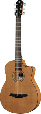 Furch Pioneer-CM a 43mm Natur