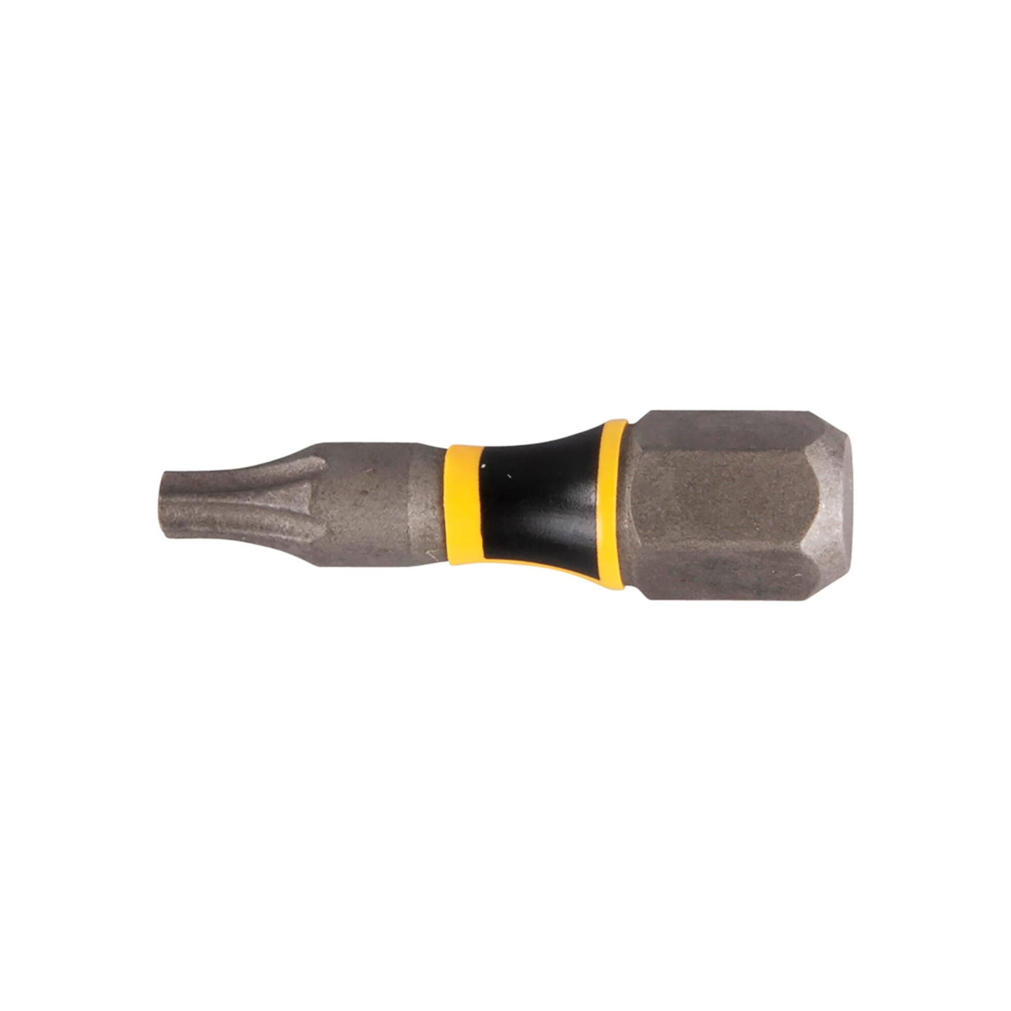 Makita Torsion Bit T10x25 (E-03193)