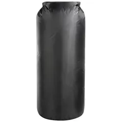 Tatonka Dry Sack, Packsack, Schwarz
