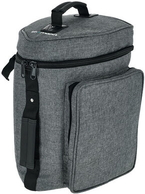 Thomann Bose S1 Pro Plus Backpack GRY gris