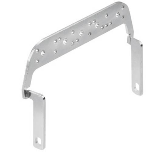 Weidmüller Schirmbügel SHIELD LEVER 8 MOD 35MM Inhalt: 1 St. Schirmbügel