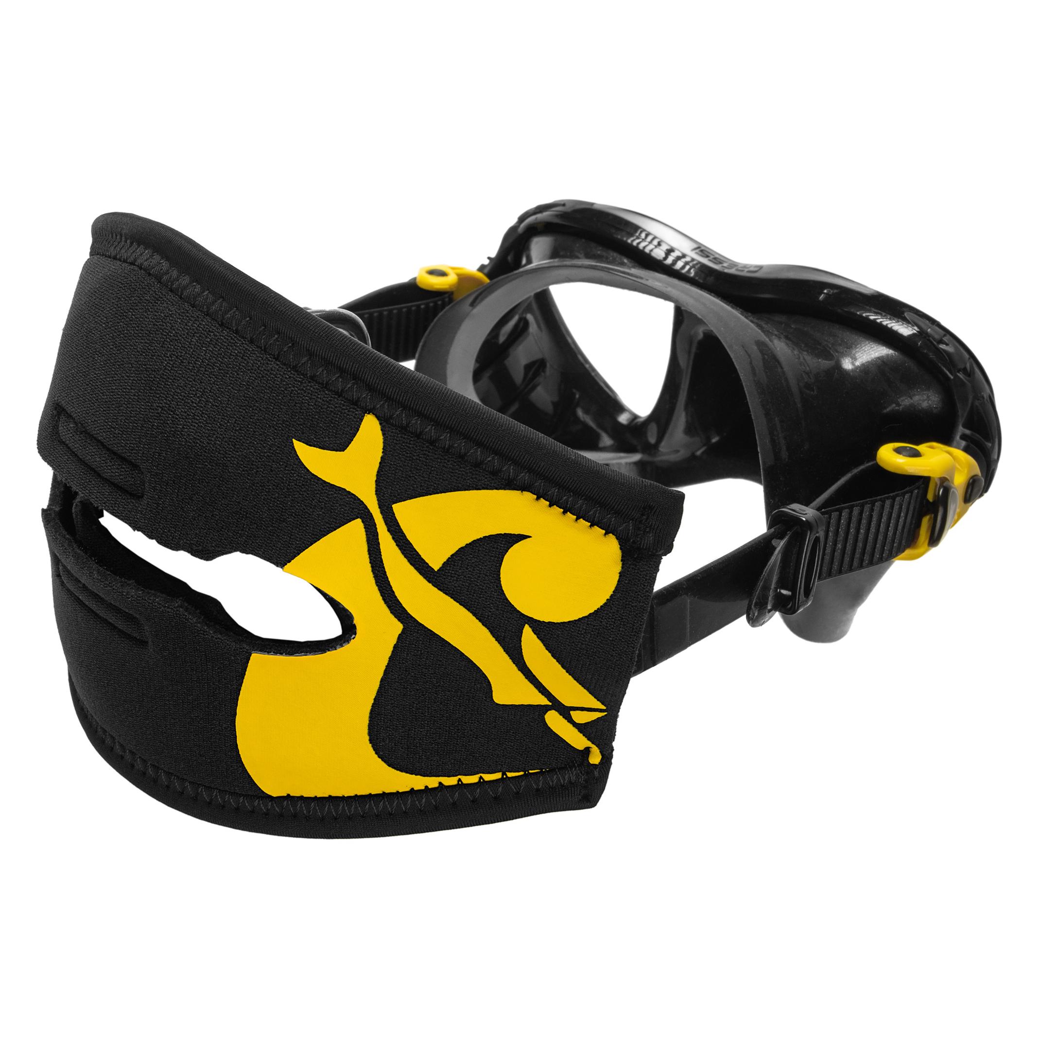 Cressi Pony Tail (DQ025010)