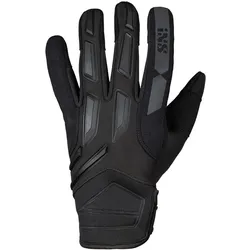 IXS Pandora-Air 2.0 Motocross Handschuhe 2XL