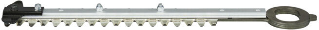 Makita Lame de cisaille 250 mm (1912G2-9)