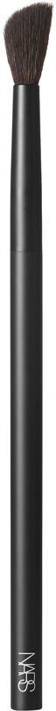 NARS Brush Radiant Creamy Concealer concealer brush #10 1 pc
