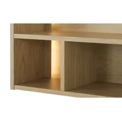 Loop your Style LED-Beleuchtung  Loretto