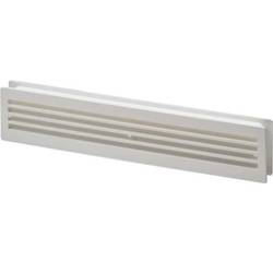 Maico Ventilatoren Maico Türlüftungsgitter 0151.0126