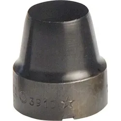 BOEHM Ersatz Stanzmesser D 44mm
