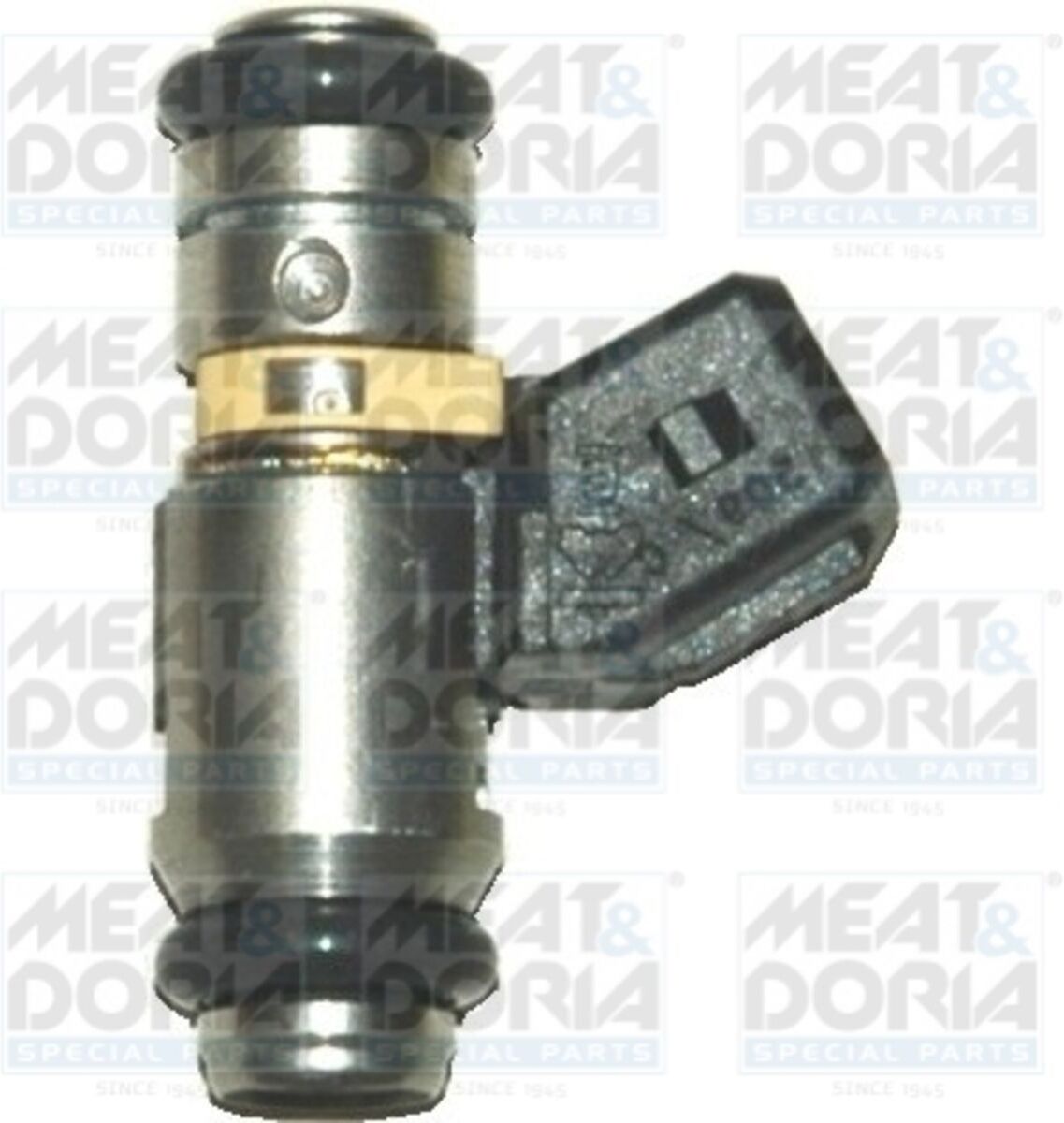 Einspritzventil MEAT & DORIA 75112064