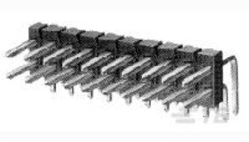 TE Connectivity 5-146308-3 Package