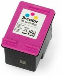Colop e-mark tinteiro a cores (original)