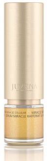 Juvena Epigen Serum Miracle 30 ml