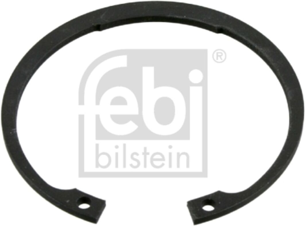 Sicherungsring FEBI BILSTEIN 04903