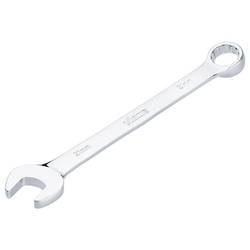 Vigor V7740-21 Ring-Maulschlüssel Schlüsselweite (Metrisch) 21 mm