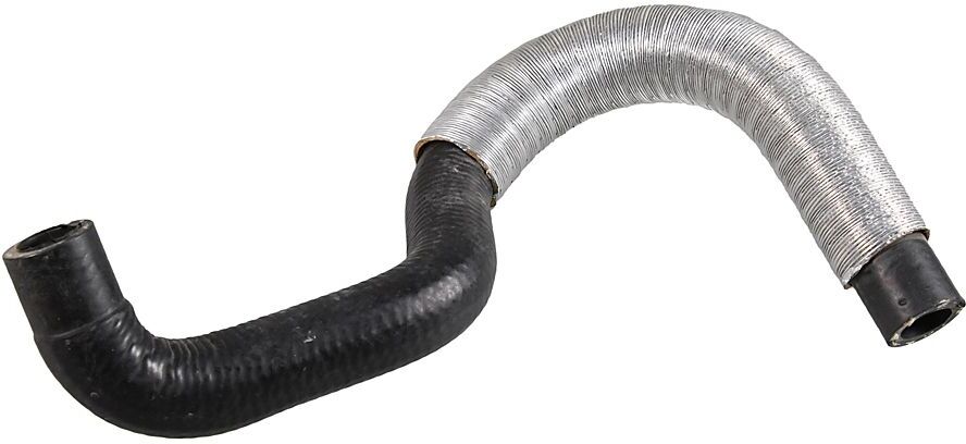 Metzger Autoteile Hydraulikschlauch, Lenkung 2361162 Für Bmw