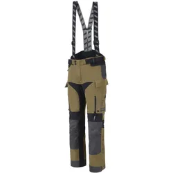 Rukka Titantrail-R GTX Motorrad Textilhose 64