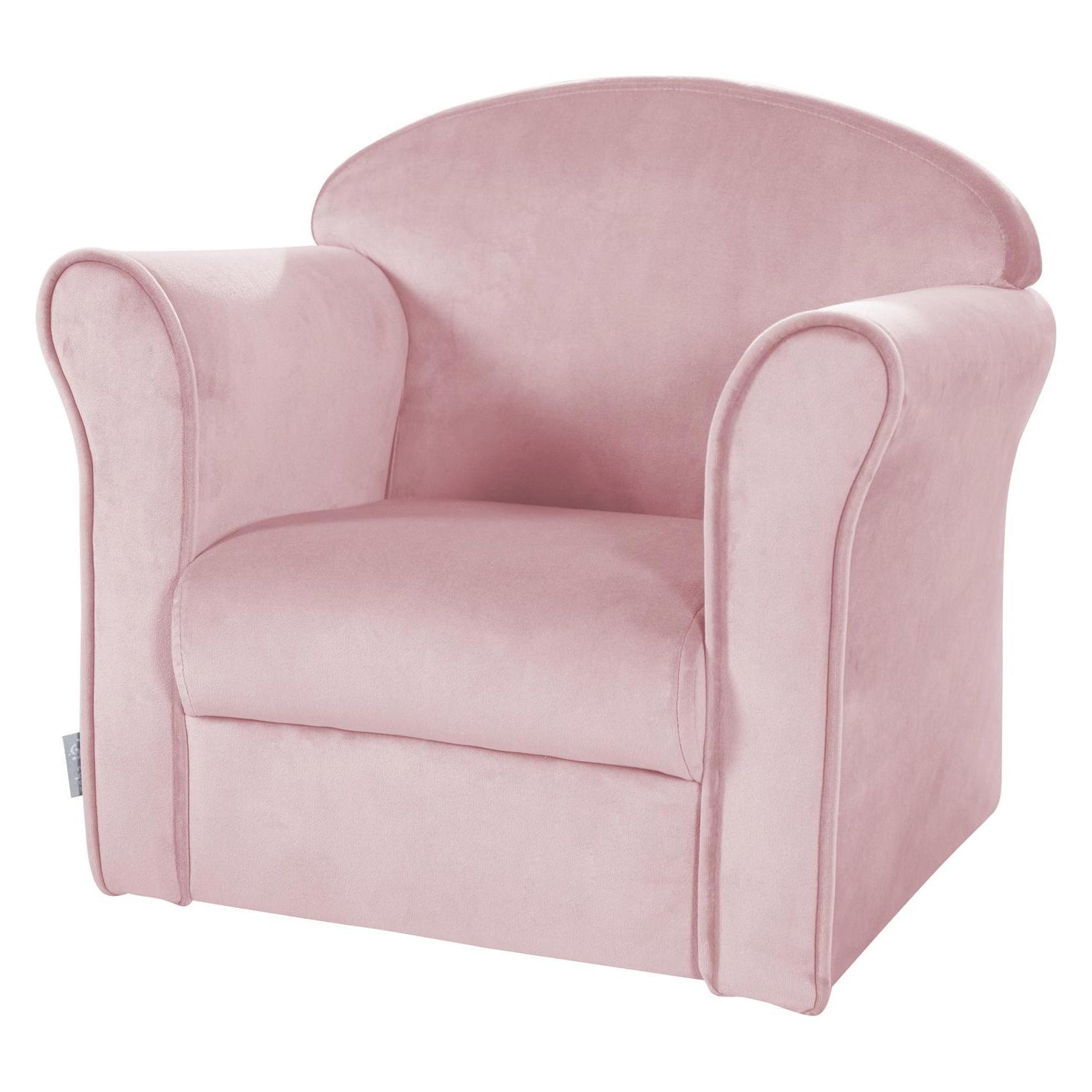 Roba Lil Sofa (Kindersessel) (450121MA)