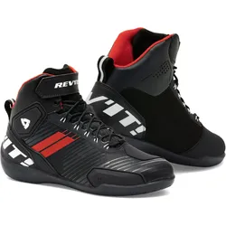Revit G-Force Motorradschuhe