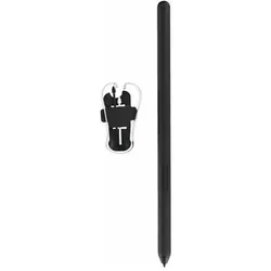 Samsung S-Pen, Stylus, Schwarz