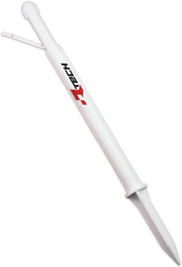 Doseur R-tech Piquet plastique