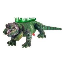 Beppe Eidechse 56cm (56 cm) (61087484)