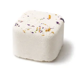 Aromatherapy Shower Steamer 80g - Party Booster