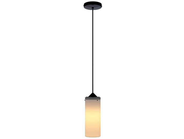 Tobo 100 Pendelleuchte H25 Porcelain - DCW - Wohnzimmer - Sonstige