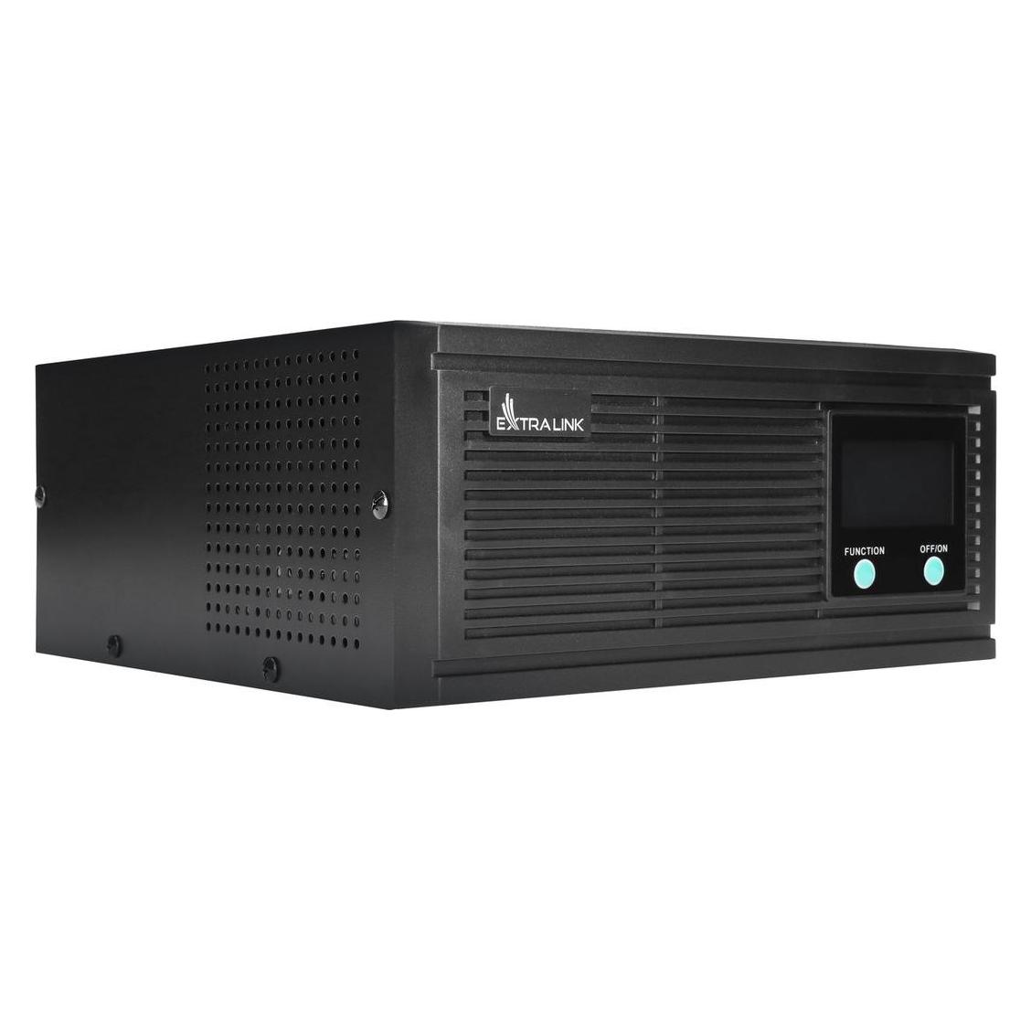 Extralink 31155 (31155)