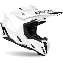 Airoh Off Road Helm Twist 3 White S