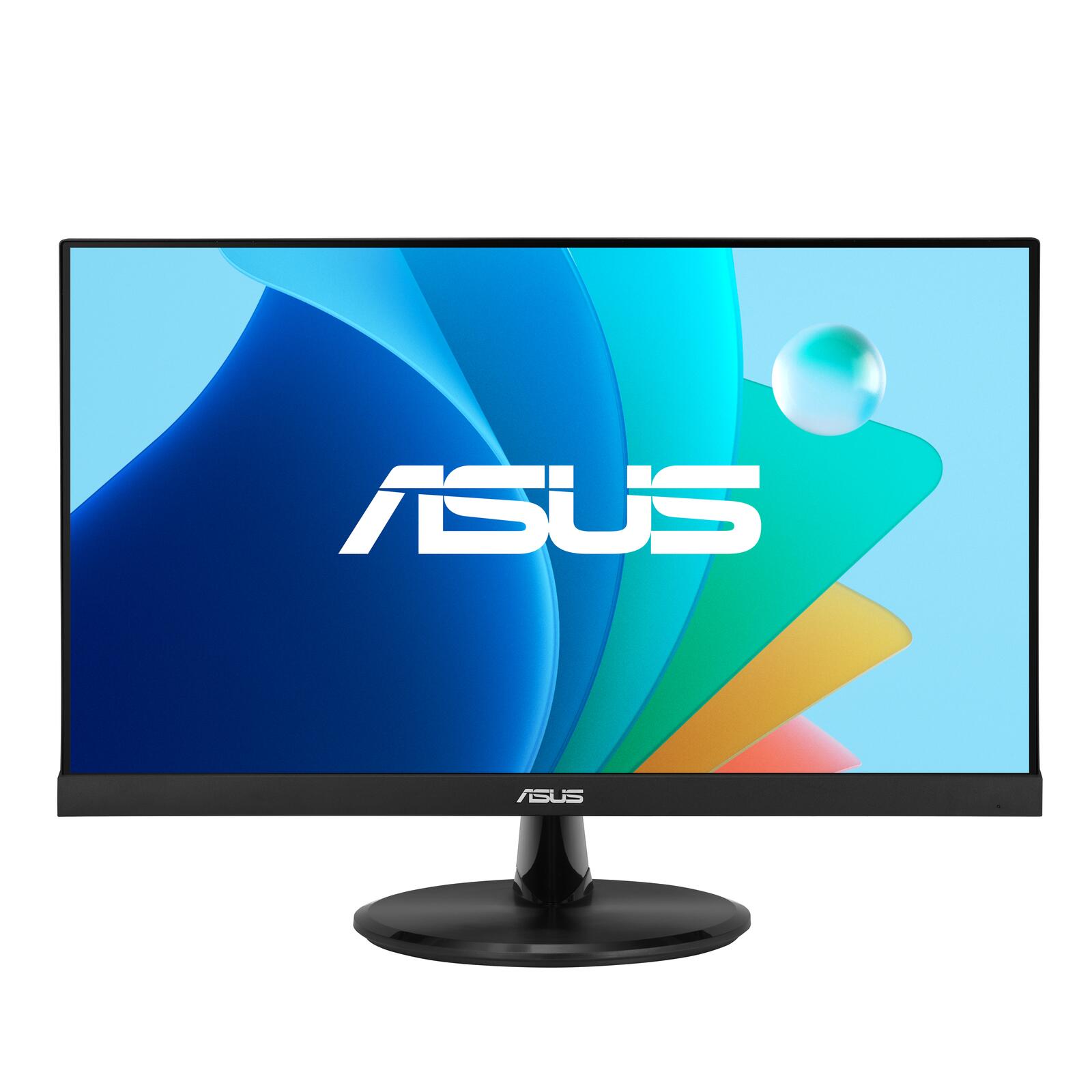 ASUS Eye Care VP229HF Gaming Monitor 54.5cm (21,4") 90LM06B0-B05B70