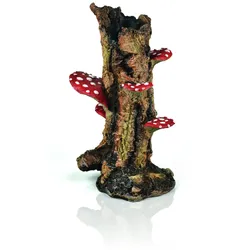 biOrb Pilzbaumstumpf Ornament (46140)
