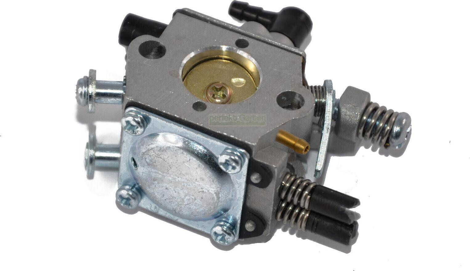 Einhell Carburateur voor GC-PC 2040 I kettingzaag en motorschaar