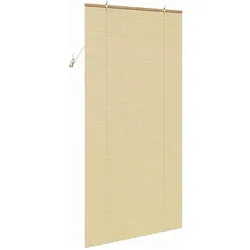 vidaXL, Rollo, Savener (110 x 220 cm)