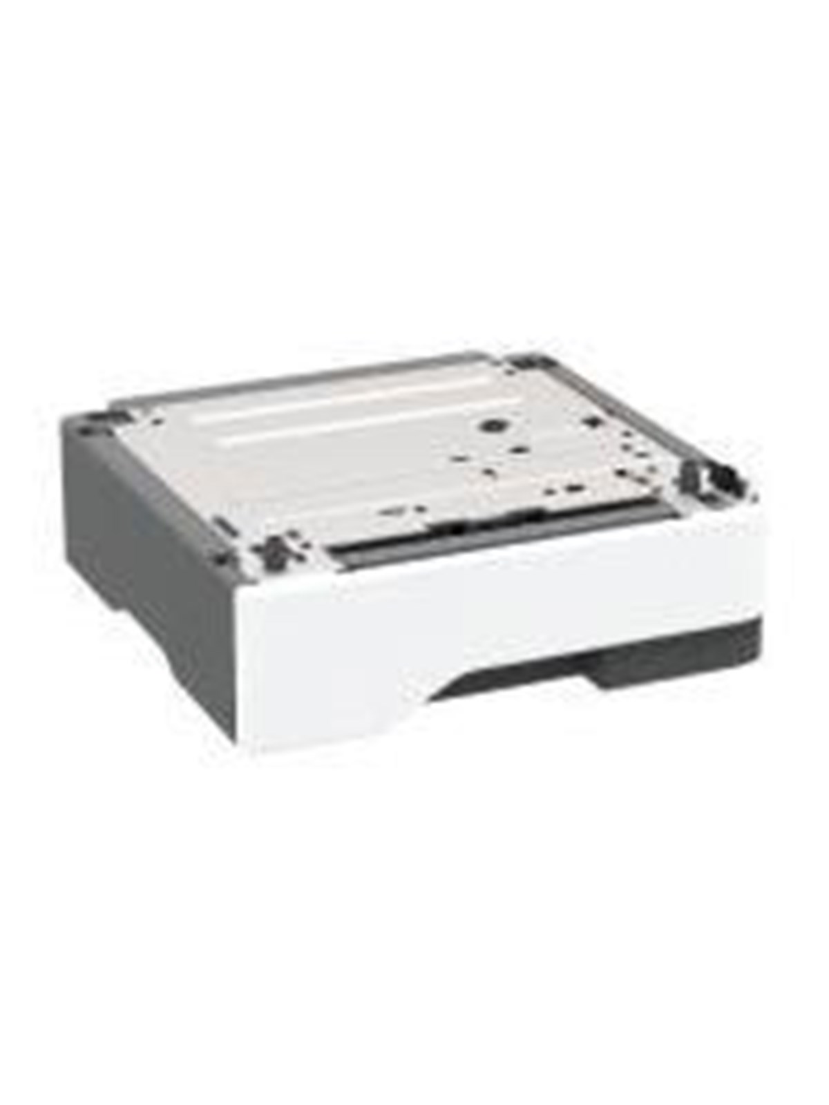 Lexmark 250-sheet Tray for CS431/CX431