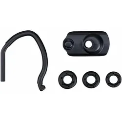 EPOS HSA 20 Earhook, adaptor, earbuds (S,M,L) - DW