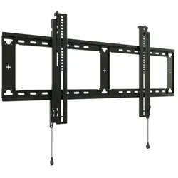 Chief RLF3 fixe Wandhalterung für Displays von 43-86 Zoll