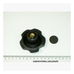 Manfrotto Tilt Locking Knob + Washer (R132,27)