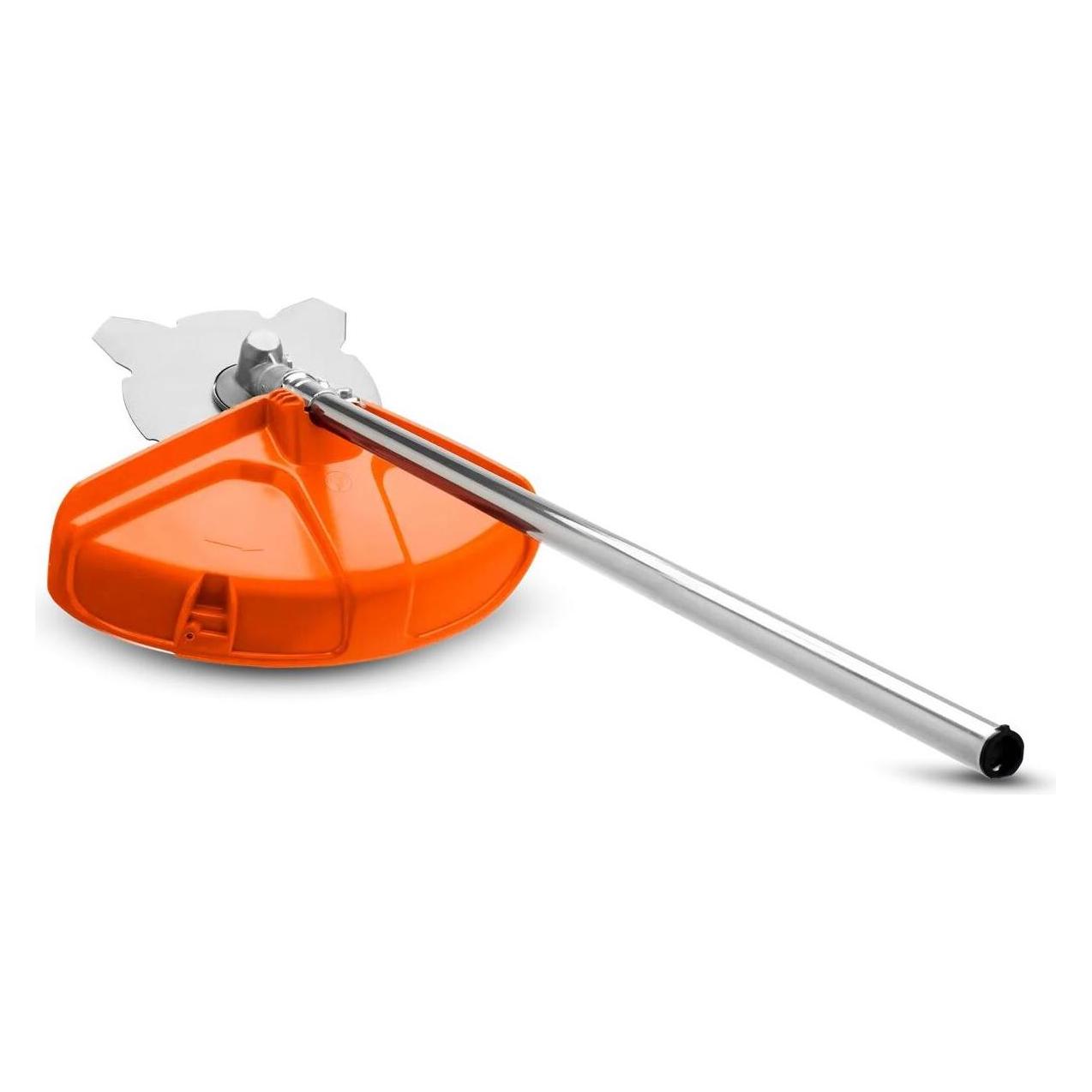 Husqvarna Dickichtmesser-Aufsatz BCA85024 (Rasentrimmer) (228857)