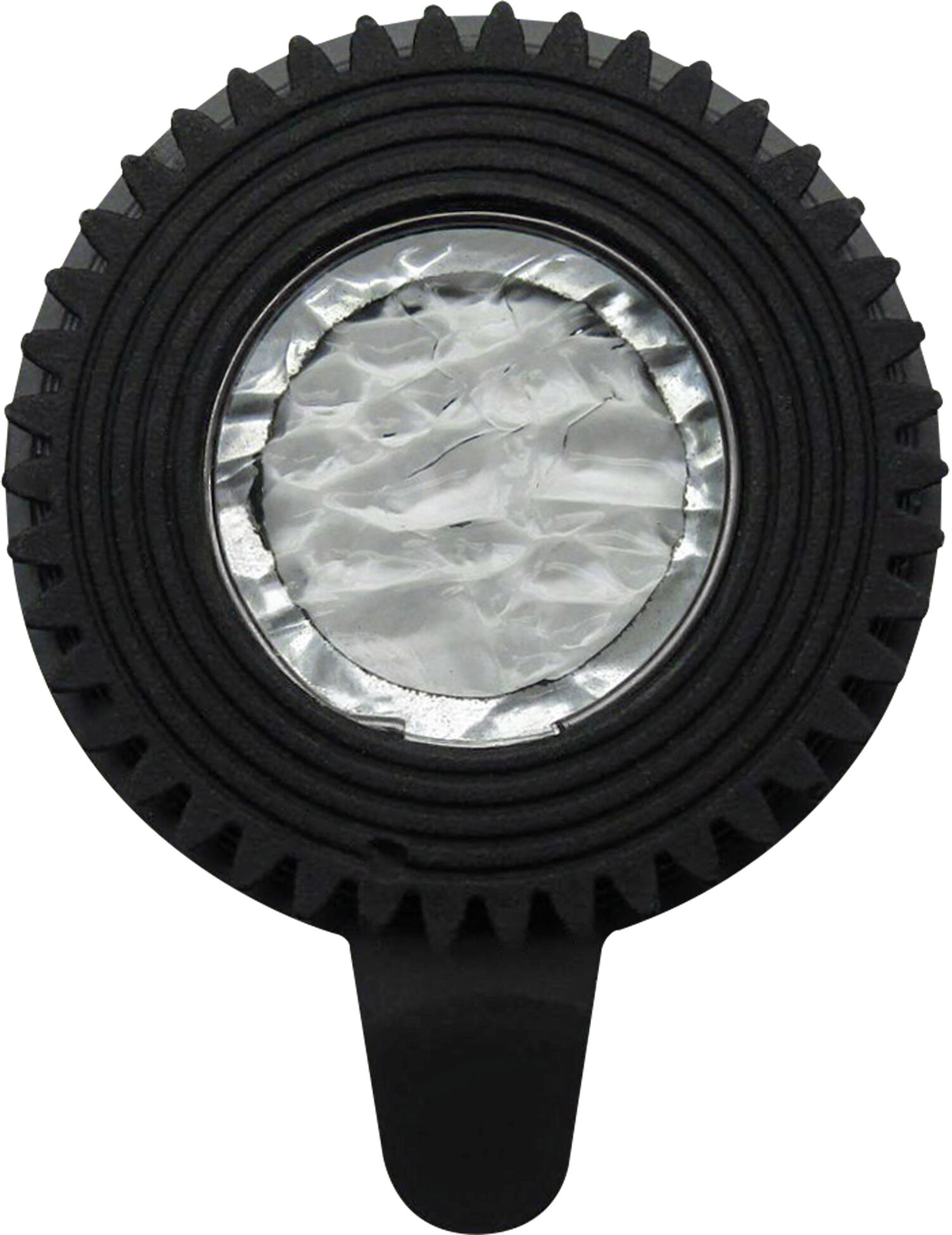 Infinity Furion S/p402 Diamant-Gobo Inklusive Gobo-Halterung