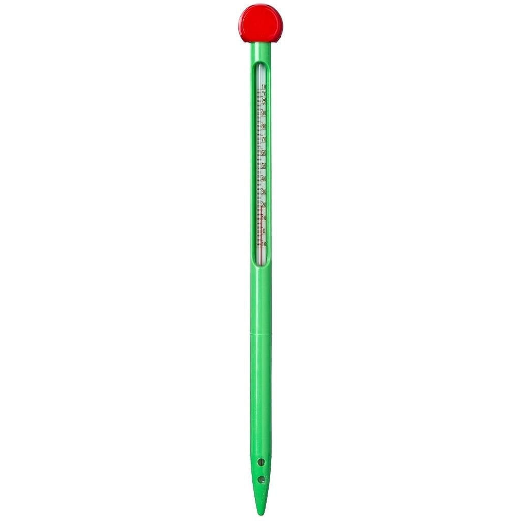Nature compostthermometer