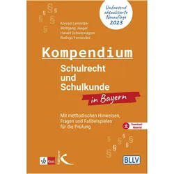 Harald Schwiewagner, Fachbücher von Wolfgang Jäger, Konrad Lemnitzer, Rodrigo Fernandez, Harald Schwiewagner
