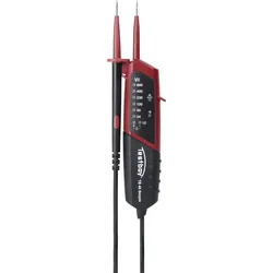 TESTBOY 40 SI - Spannungsprüfer, 12 - 690 V AC/DC, LED-Anzeige