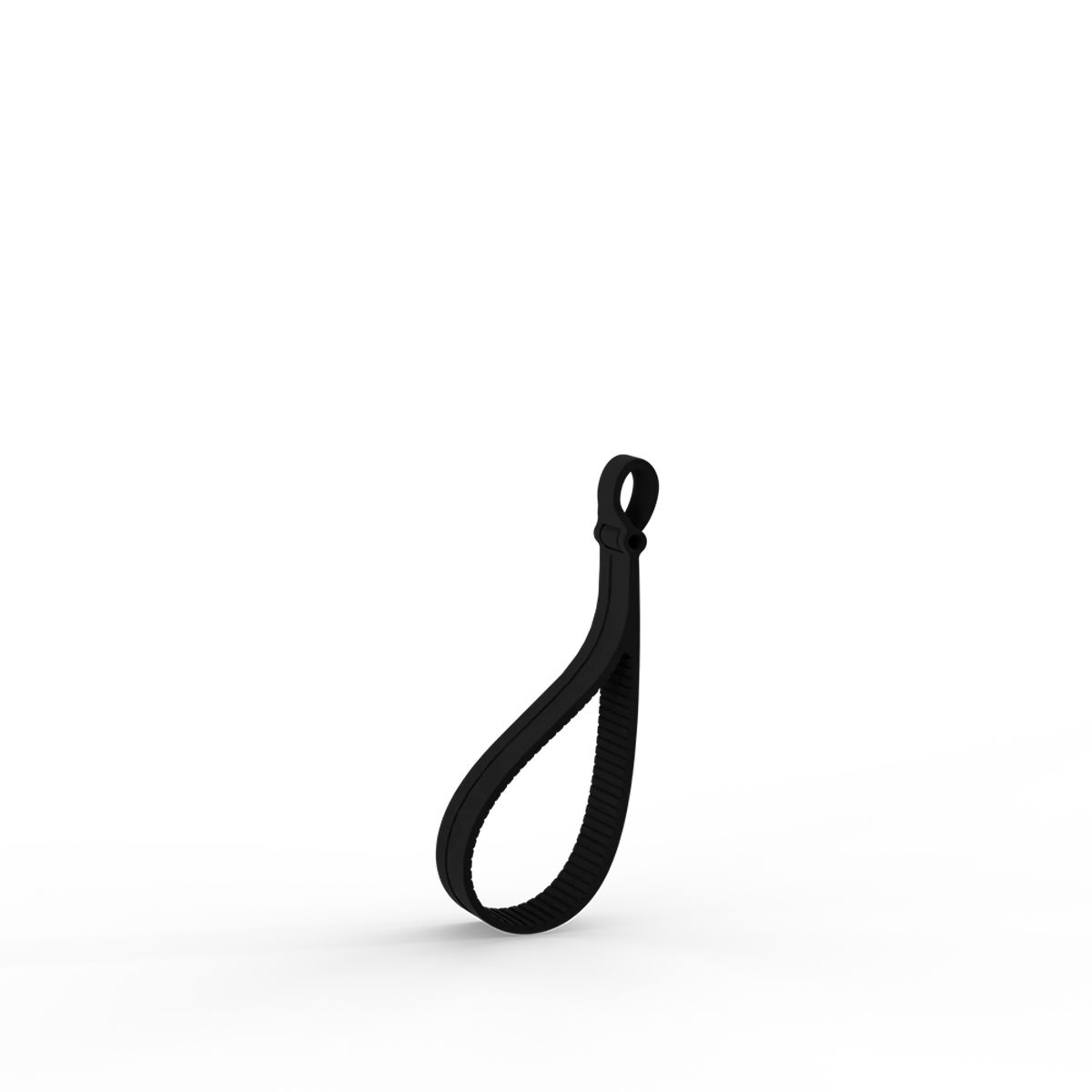 Primus Strap for Hot Sip Cap Wide neutral P745350